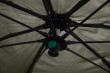 Brolly C-Series 65 Full Brolly System 290cm