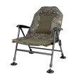 Křeslo RLX Recliner