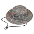 Klobouk TechPro Camo Boonie Hat