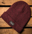 Čepice Bank Heritage Beanie