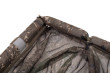 Plovoucí přechovávací Sak Failsafe Retainer Sling