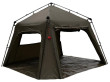 Bivak Cocoon Basecamp
