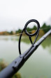Prut Limitless Feeder