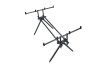 Stojan HighPod Proffi 3rod