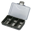 Box Carp Accessory 3