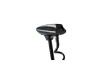 Elektromotor přední BLX 65 BMR GPS NxT 12V
