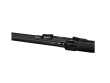 Prut TX-1B