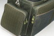 Taška Carryall New Dynasty - compact