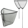 Podběrák EOS Compact Landing Net