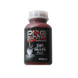 Dip Probiotic Red One 200ml