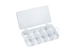 Box M-PB017