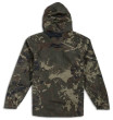 Bunda ZT Extreme Waterproof Jacket Camo