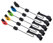 Swinger sada MK3 Swinger 4 Rod Set