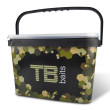 Kbelík Hexa Camo 5l