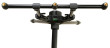 Stojan Rod Pod Gaube 3 Rods