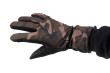 Rukavice Camo Gloves