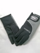 Rukavice Neoprene Thinsulate Fleece Anti-Slip