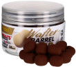 Nástraha Wafter Barrel 50g 14mm