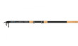 Prut Stratus Tele Carp 360cm 3lb