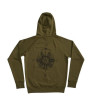 Mikina Tempest Hoody