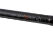 Podběrák Explorer X4 S Landing Net 42"