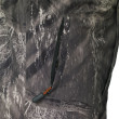 Souprava High Grade Real Tree Thermo Suit