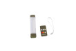 Světlo Nitelife Bivvy Light Remote 150