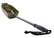 Lopatka Baiting Spoon Deluxe