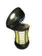 Odpuzovač Mosquito Air UV Lamp