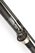 Prut ADV-1