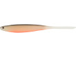Nástraha ShadTeez Pin-Tail 11cm 3,5g 2ks