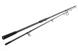 Prut Catapult CS-4 Spod