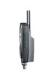 Sada signalizátorů MCA Wireless