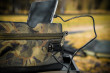 Taška Electronics Eva Table Bag