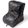 Taška Subterfuge Waterproof Wader and Boot Bag