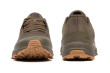 Boty Explorer Trainers