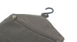 Taška Wash Bag New