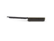 Organizér Tackle Box Slim Blox Loaded