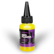 Dip Neo Plasma 30ml