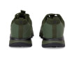 Boty SQ1 Trainer