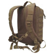 Batoh Karki Backpack 45