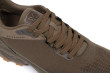 Boty Explorer Trainers