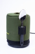 Obal na Kartuši EcoPower USB Heated Gas Canister Cover