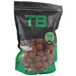 Boilies TB Hard 250g