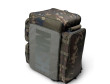 Batoh Subterfuge Rucksack 50l