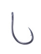 Háčky Grappler Hook