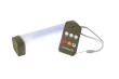 Světlo Nitelife Bivvy Light Remote 150