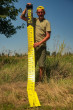 Metr Cat Measure