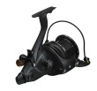 Naviják VaderX PRO FRS 10000