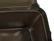 Taška Aquos Camolite Coolbag
